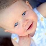 Children (11)